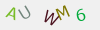 Click for new image
